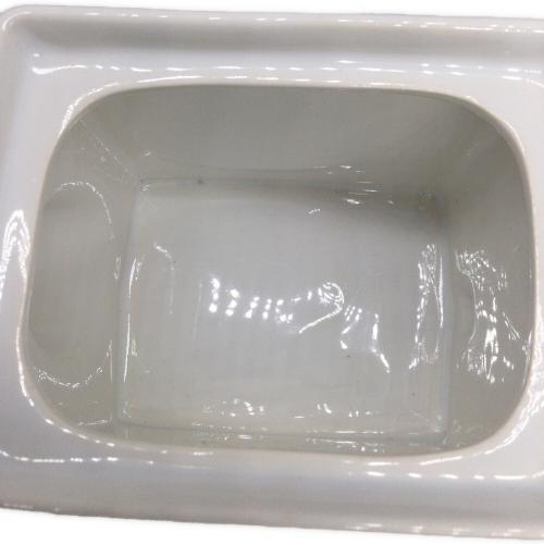 ティーポット Harrods