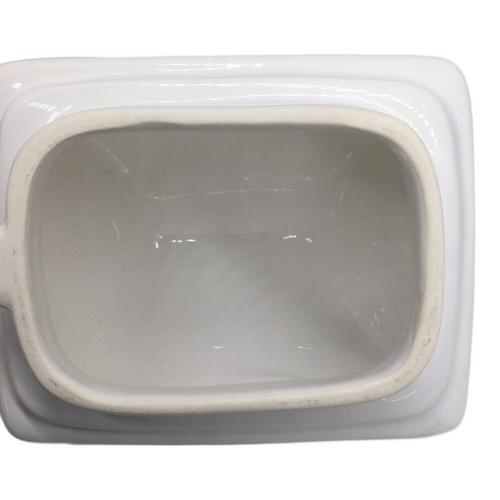 ティーポット Harrods