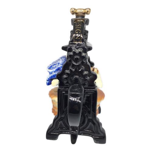 cardew design (カーデュー デザイン) ティーポット