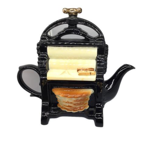 cardew design (カーデュー デザイン) ティーポット｜トレファクONLINE