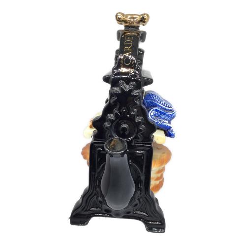 cardew design (カーデュー デザイン) ティーポット