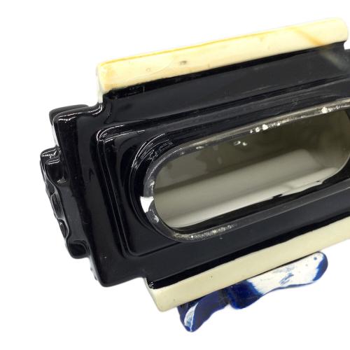 cardew design (カーデュー デザイン) ティーポット