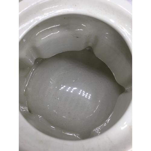 MOKA ティーポット ウェディング