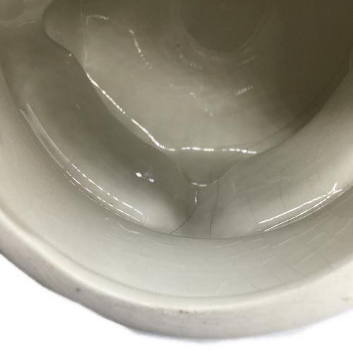 MOKA ティーポット ウェディング