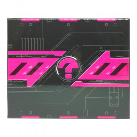 仮面ライダーギーツ (カメンライダーギーツ) 仮面ライダーギーツ超全集 仮面ライダーギーツ (カメンライダーギーツ) 仮面ライダーギーツ超全集