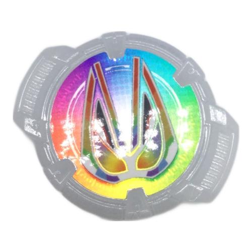 仮面ライダーギーツ (カメンライダーギーツ)  コアIDセット