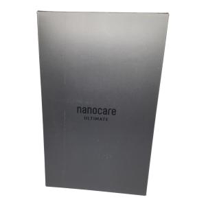 Panasonic (パナソニック) nanocare ULTIMATE EH-NC80-T