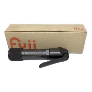 FUJI (フジ) フラックスチッパ FCH-20F