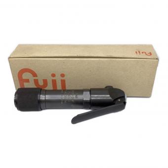 FUJI (フジ) フラックスチッパ FCH-20F