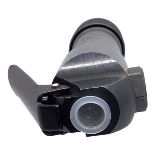 FUJI (フジ) フラックスチッパ FCH-20F