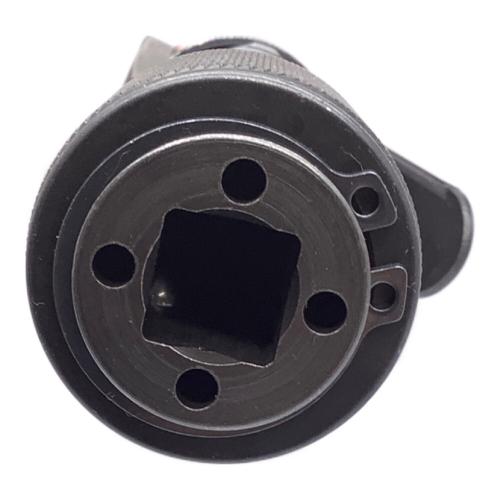 FUJI (フジ) フラックスチッパ FCH-20F