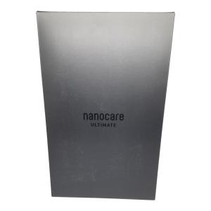 Panasonic (パナソニック) nanocare ULTIMATE EH-NC80-T