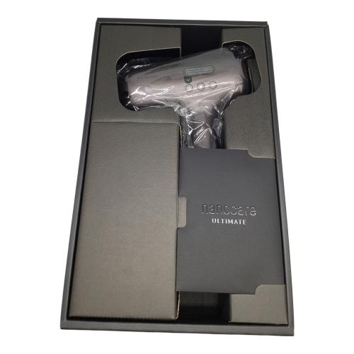 Panasonic (パナソニック) nanocare ULTIMATE EH-NC80-T