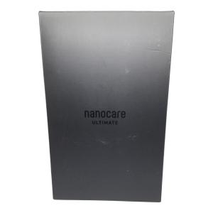 Panasonic (パナソニック) nanocare ULTIMATE EH-NC80-T