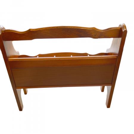 カリモクマガジンラック カリモク マガジンラック マガジンラック 通販 | 【公式】カリモク家具