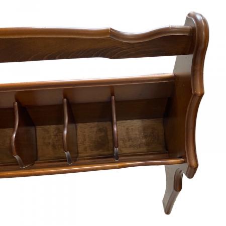 カリモクマガジンラック カリモク マガジンラック マガジンラック 通販 | 【公式】カリモク家具