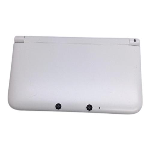 Nintendo (ニンテンドウ) Nintendo 3DS LL SPR-001