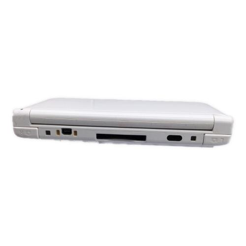 Nintendo (ニンテンドウ) Nintendo 3DS LL SPR-001