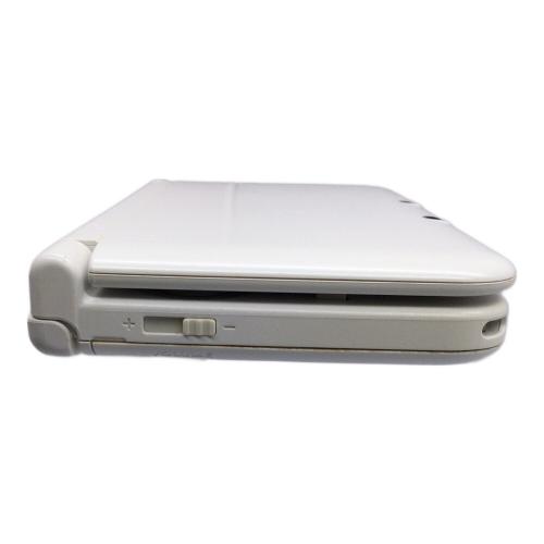 Nintendo (ニンテンドウ) Nintendo 3DS LL SPR-001