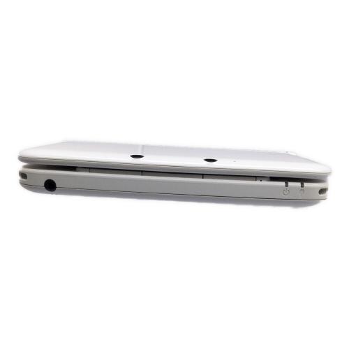 Nintendo (ニンテンドウ) Nintendo 3DS LL SPR-001