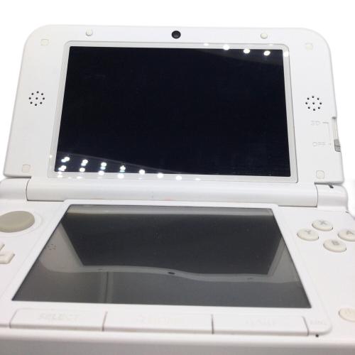 Nintendo (ニンテンドウ) Nintendo 3DS LL SPR-001