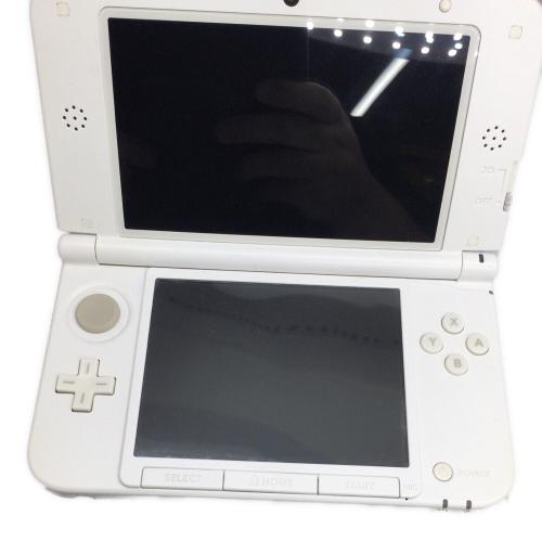 Nintendo (ニンテンドウ) Nintendo 3DS LL SPR-001