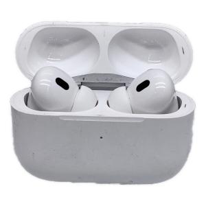Apple (アップル) AirPods Pro(第2世代) A2698