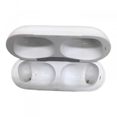 Apple (アップル) AirPods Pro(第2世代) A2698｜トレファクONLINE
