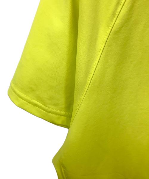 MASTER BUNNY EDITION (マスターバニーエディション) ゴルフウェア　