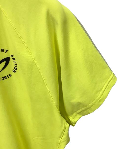 MASTER BUNNY EDITION (マスターバニーエディション) ゴルフウェア　