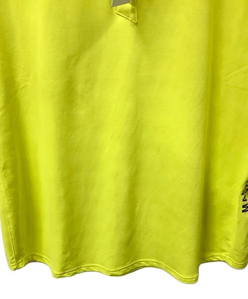 MASTER BUNNY EDITION (マスターバニーエディション) ゴルフウェア　