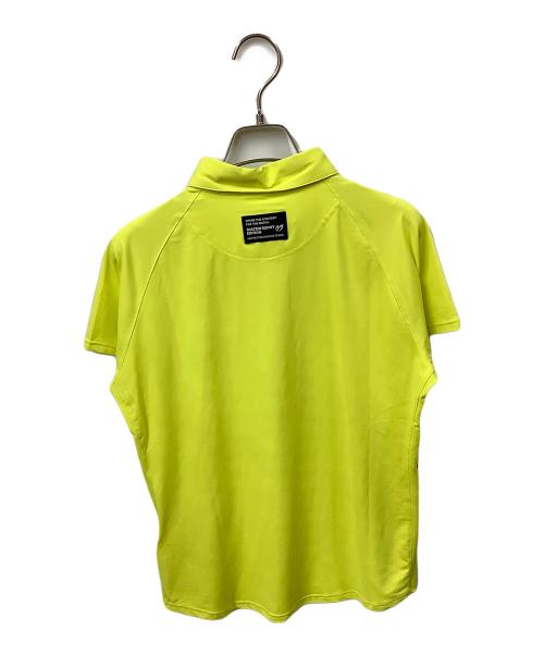 MASTER BUNNY EDITION (マスターバニーエディション) ゴルフウェア　