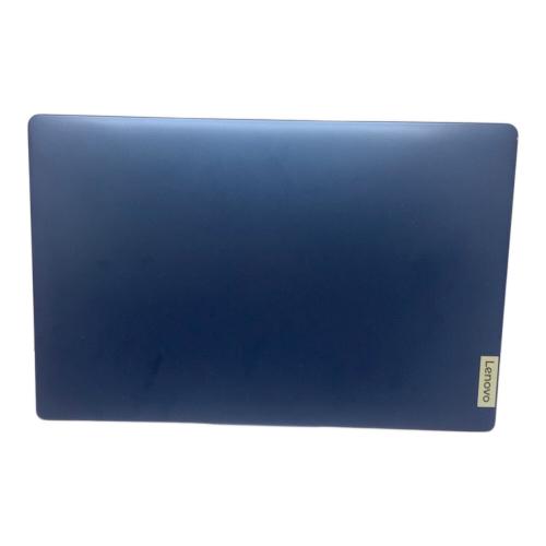 LENOVO (レノボ) idea pad slim 3 Type82XQ　15AMN8