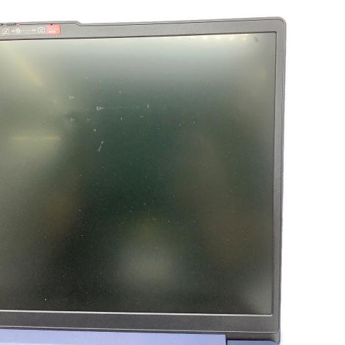 LENOVO (レノボ) idea pad slim 3 Type82XQ　15AMN8