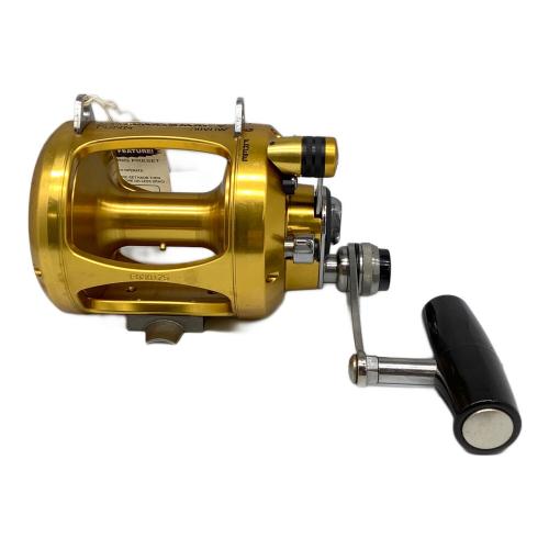 PENN (ペン) リール INTERNATIONAL V 30VSW