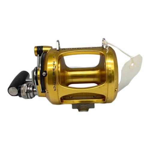 PENN (ペン) リール INTERNATIONAL V 30VSW