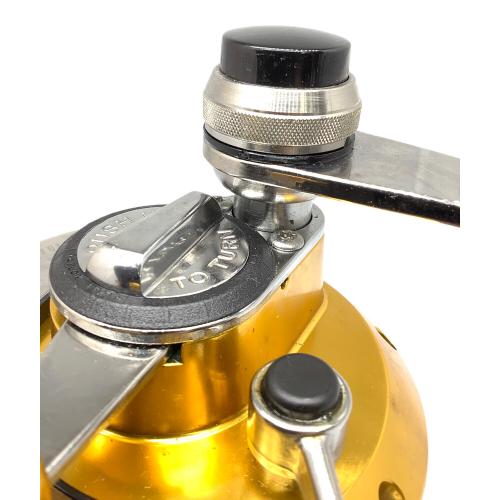 PENN (ペン) リール INTERNATIONAL V 30VSW