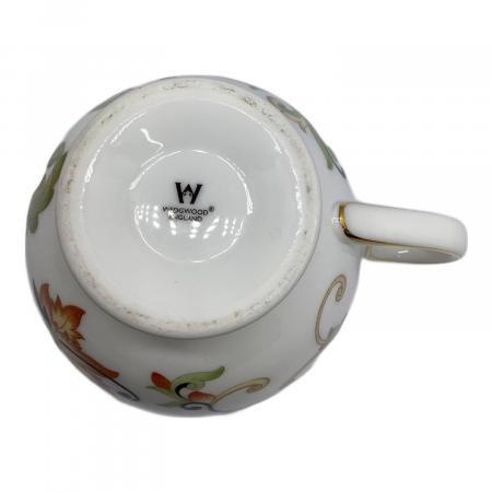 Wedgwood (ウェッジウッド) カップ&ソーサー オベロン｜トレファクONLINE
