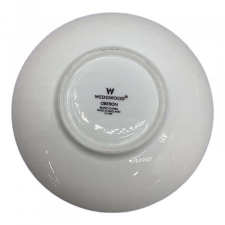 Wedgwood (ウェッジウッド) カップ&ソーサー オベロン｜トレファクONLINE