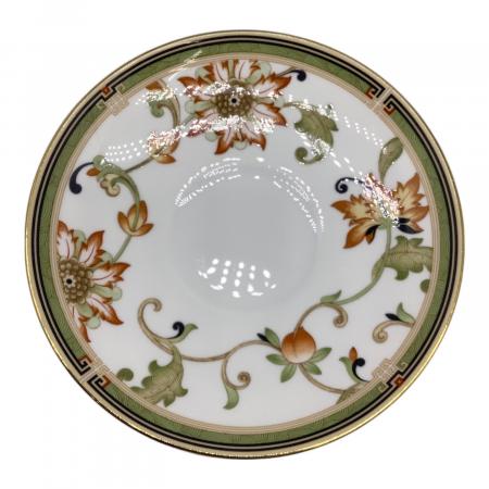 ウェッジウッド　オベロン（カップ・ソーサー・プレート） Wedgwood (ウェッジウッド) カップ&ソーサー USED オベロン