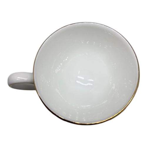 Wedgwood (ウェッジウッド) カップ&ソーサー USED オベロン