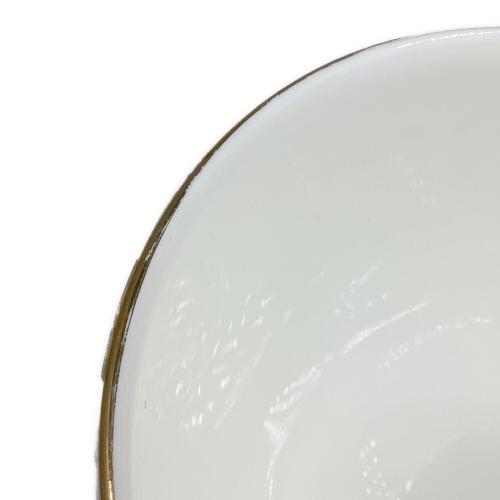 Wedgwood (ウェッジウッド) カップ&ソーサー USED オベロン