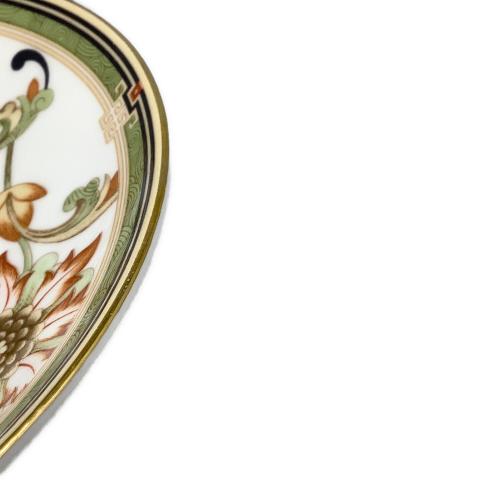 Wedgwood (ウェッジウッド) カップ&ソーサー USED オベロン