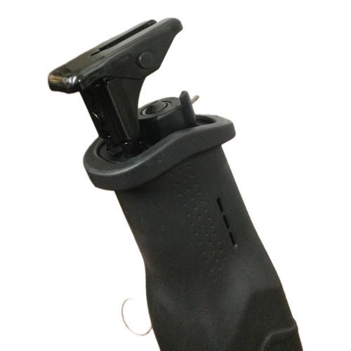 Panasonic (パナソニック) レシプロソー EZ45A1LJ2G