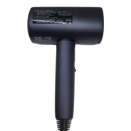 SHARP (シャープ) Plasmacluster Beauty IB-P802｜トレファクONLINE
