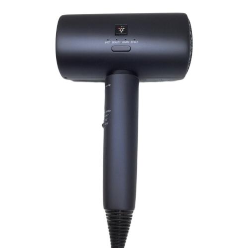 SHARP (シャープ) Plasmacluster Beauty IB-P802