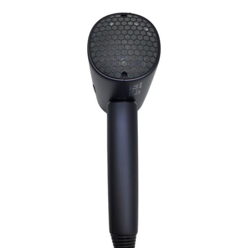 SHARP (シャープ) Plasmacluster Beauty IB-P802