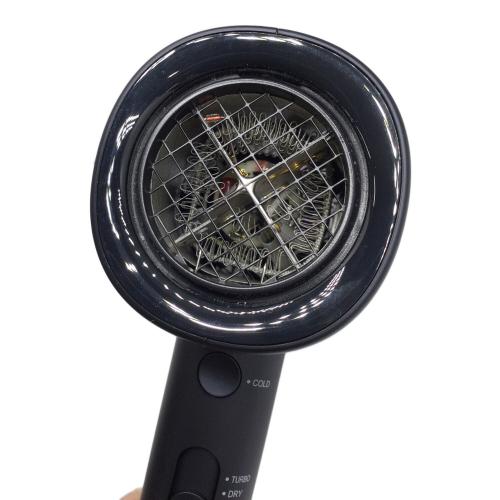 SHARP (シャープ) Plasmacluster Beauty IB-P802