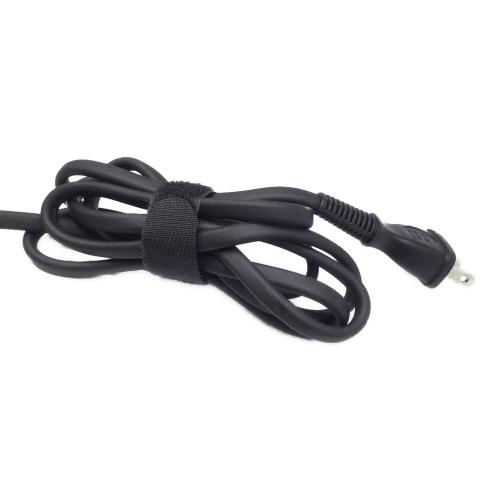 SHARP (シャープ) Plasmacluster Beauty IB-P802