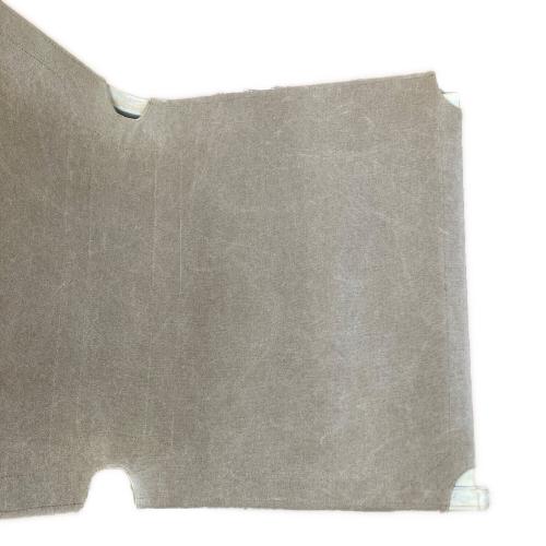 関家具 (セキカグ) イージーチェアー ニーナ カーキ